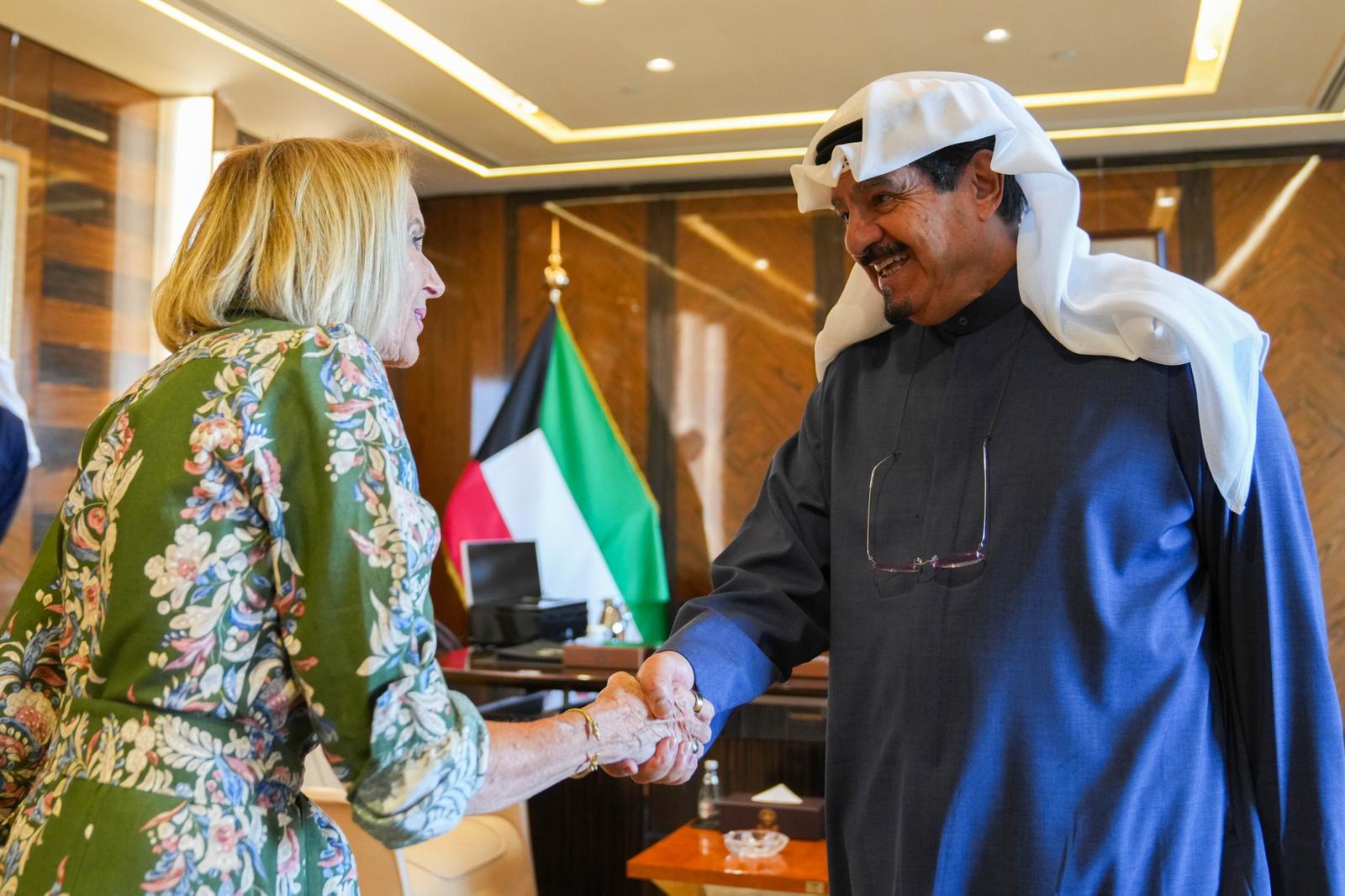  ��� ���� ������� ������ ���� ���������� ������� ������ �� �������� ������� ������� ������� ������